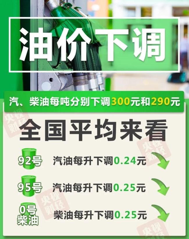 北京8地风险调级 北理工房山分校升级高风险 - Mansion - 博牛门户 百度热点快讯