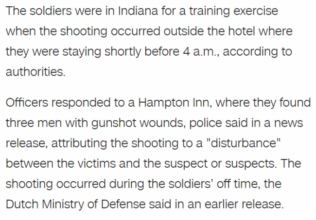 暴力或有影或无形 在这个国家蔓延!