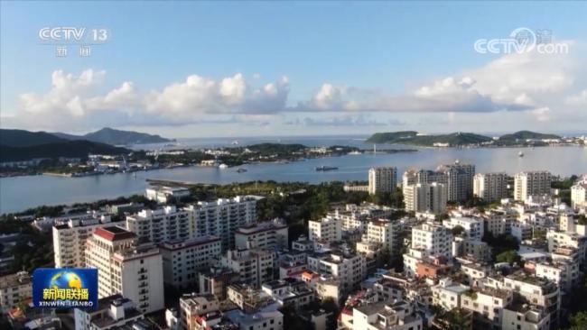 各地坚持科学精准动态清零阻断疫情传播