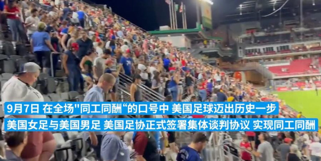 视频截图