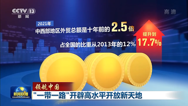 重庆一带一路建设的简单介绍 重庆一带一起
建立
的简单

先容
 一带一路