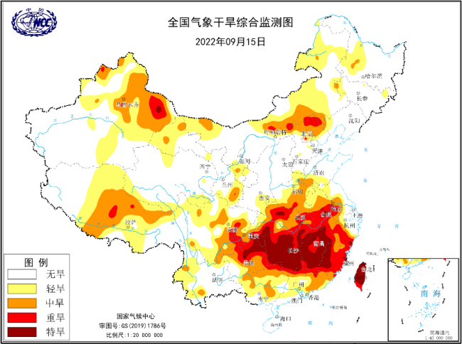 成都：今日18时起全体居民原则居家 - Baidu Search - 百度热点 百度热点快讯