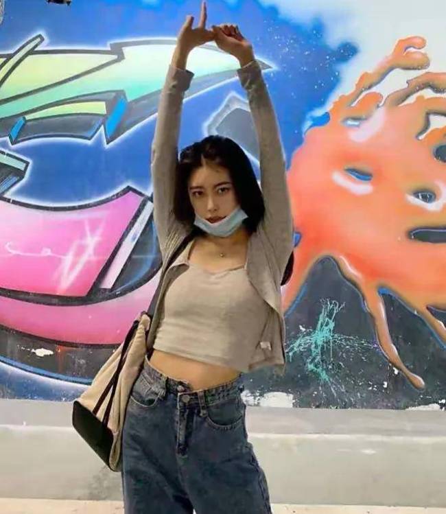 南京女大学生案二审:男友维持死刑 南京女大学生被害案始末