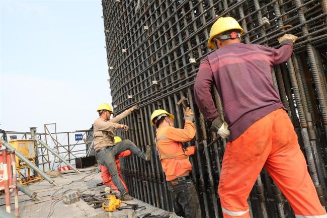 陈德生摄3.jpg?x-oss-process=style/w10