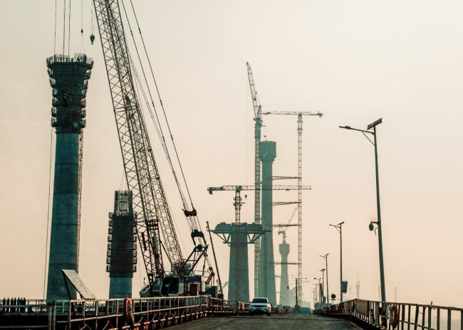 mmexport1663682415170.jpg?x-oss-process=style/w10