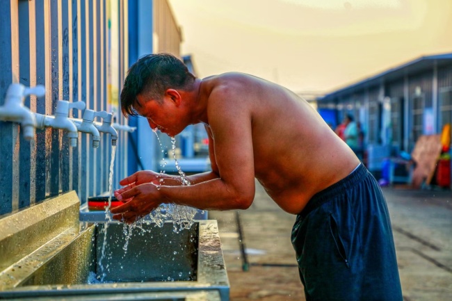 mmexport1663682408113.jpg?x-oss-process=style/w10