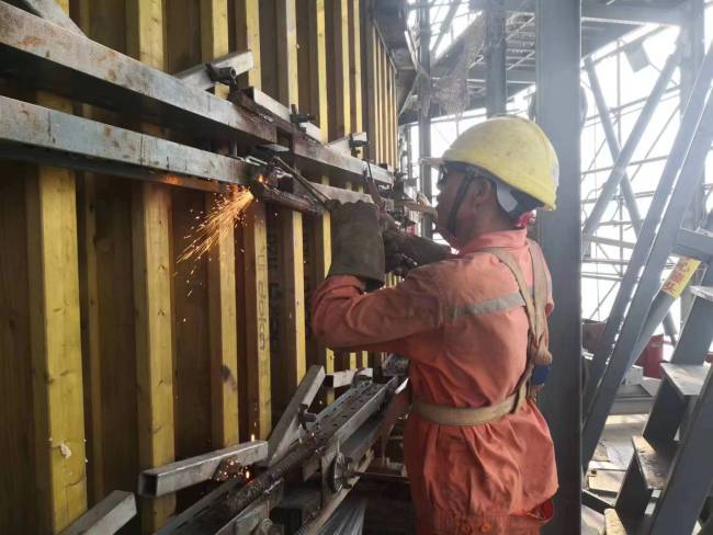 摄3.jpg?x-oss-process=style/w10