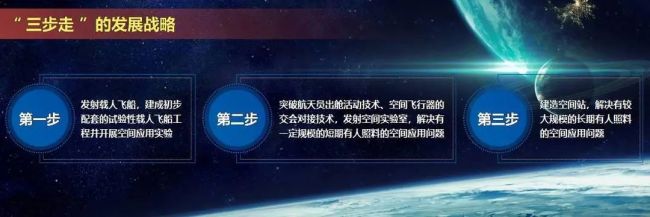 北京：抗疫一线的青年志愿者 - Peraplay Sports News - 百度热点 百度热点快讯