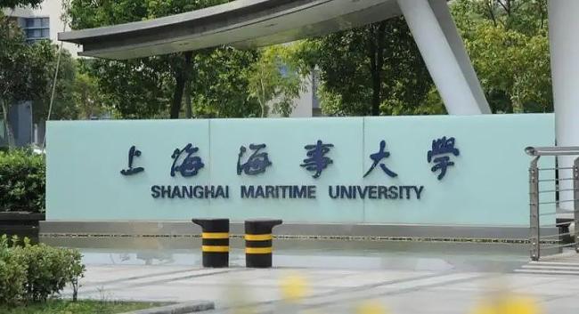 19岁湖南大学生离世捐器官救5人：生前愿望是当兵
