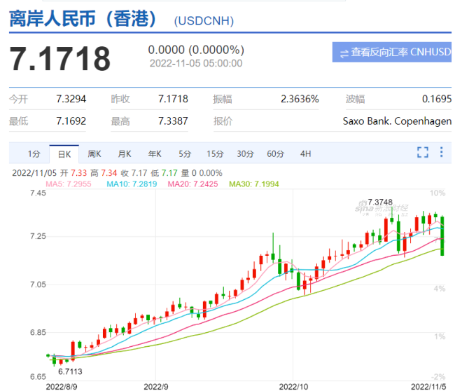 福建平潭一岐屿附近水域执行实弹射击训练任务 - Baidu Filipino - Peraplay.Org 百度热点快讯
