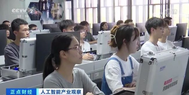 天津：18例感染者至少已传播了3代 或检出更多病例 - Peraplay PUBG - Worldcup 百度热点快讯