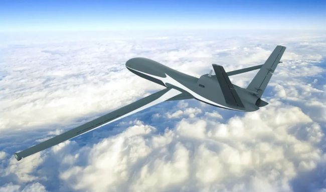 一览中国航展“国之重器”新风采