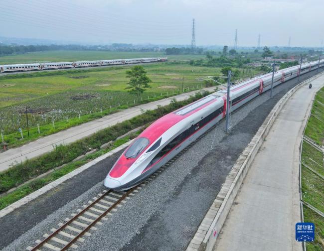 同舟共济渡难关 团结合作创未来——习近平主席在二十国集团领导人第十七次峰会第一阶段会议上的重要讲话引领全球发展方向 