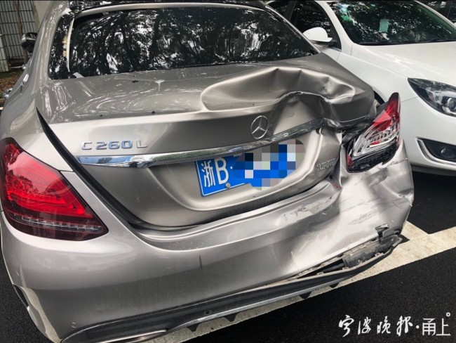 微信图片_20220413154809.jpg
