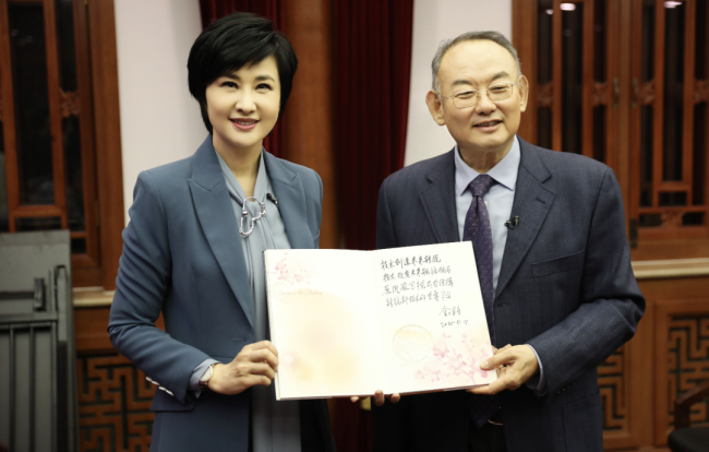 专家:能源危机主因是疫情非俄乌战争