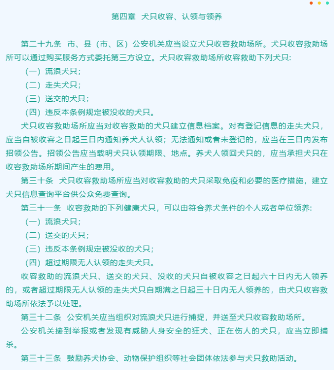 山东一感染者白天救狗晚上卖狗被质疑假救狗,真牟利