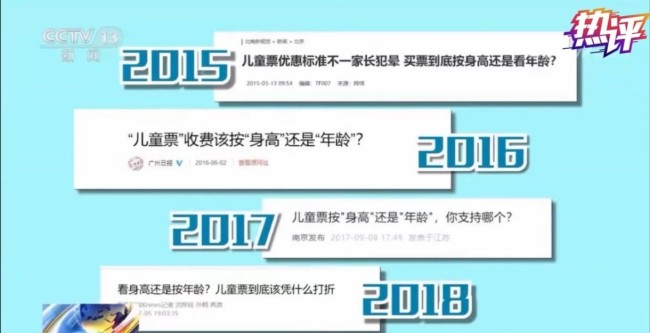 热评丨精准回应民生诉求，铁路新规有“干货”