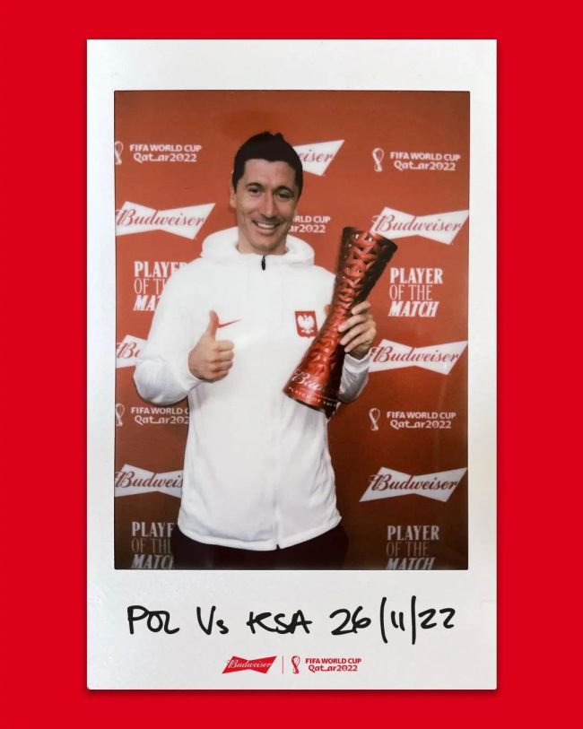 梅西传射拯救阿根廷队！法国队“破咒”提前出线