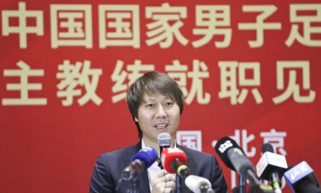李铁被曝仅一家银行的存款就超1亿！对李铁调查或在足坛引发新一轮地震