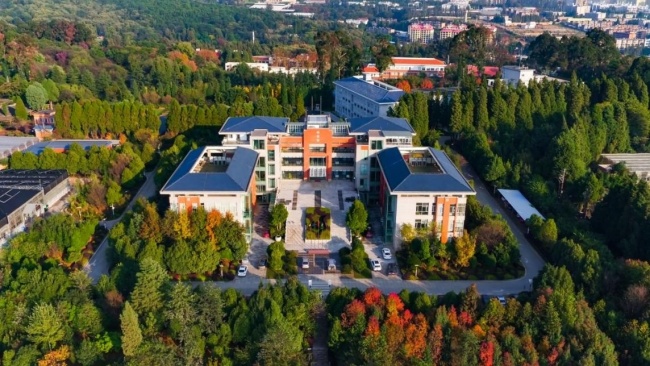 微信图片_20221212155718.png?x-oss-process=style/w10