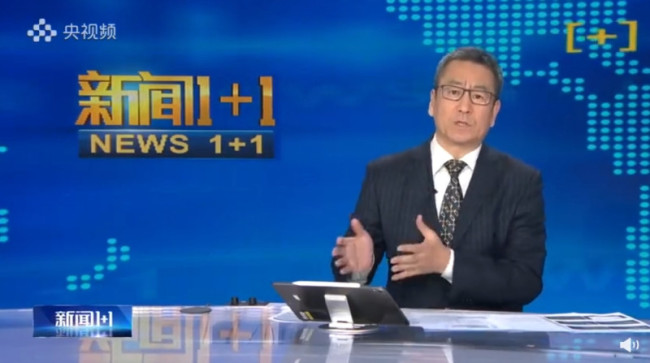 感染后第三天症状最重：中青年阳了7天内会发生什么？