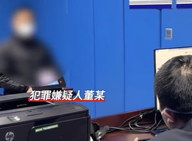 上海一人高价卖抗原被采取强制措施:价50%以上对外销售