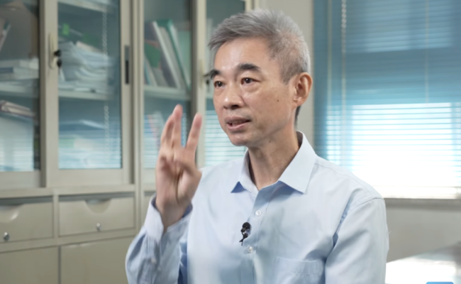 世卫最新发布的新冠死亡数说明什么 新冠成全球首要死因