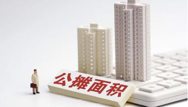 公摊面积内卫生间“消失”，业主起诉房地产公司获赔偿