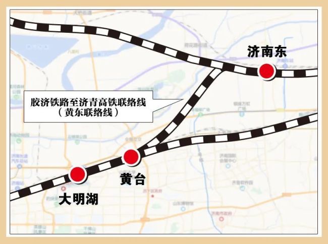 开通了！这条铁路全长10.5公里，还有无人车站