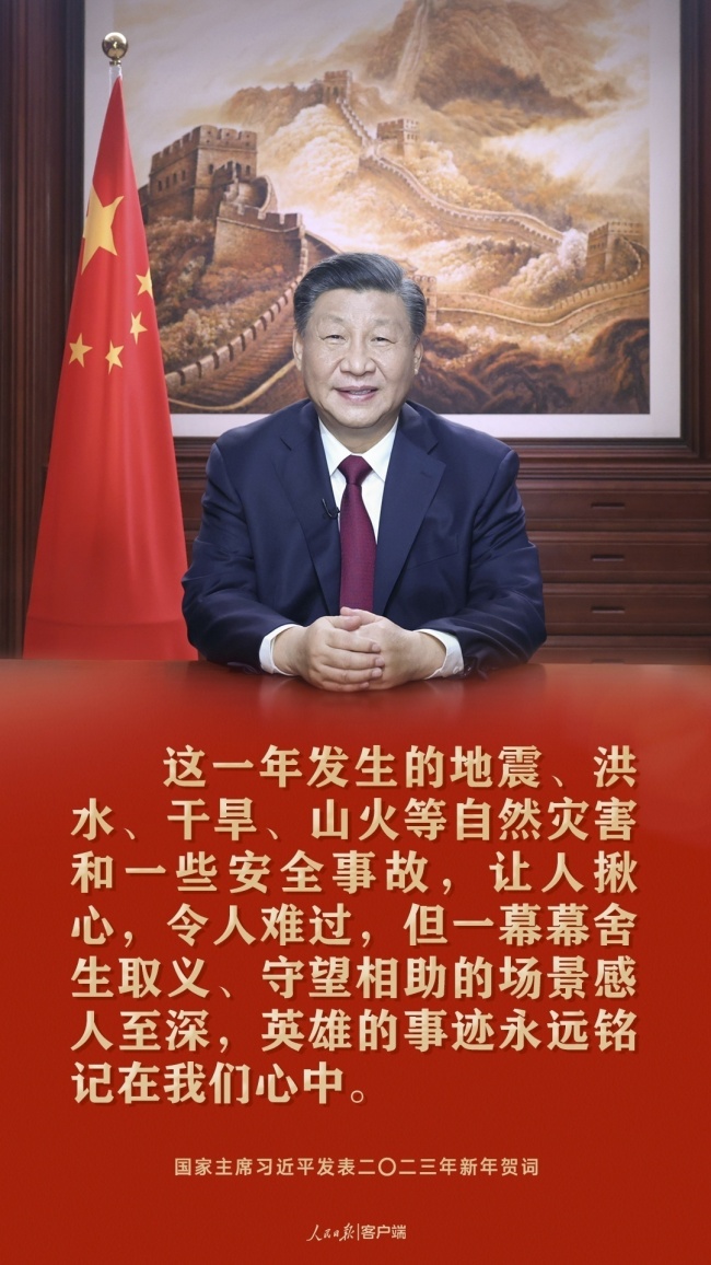 图片.png?x-oss-process=style/w10