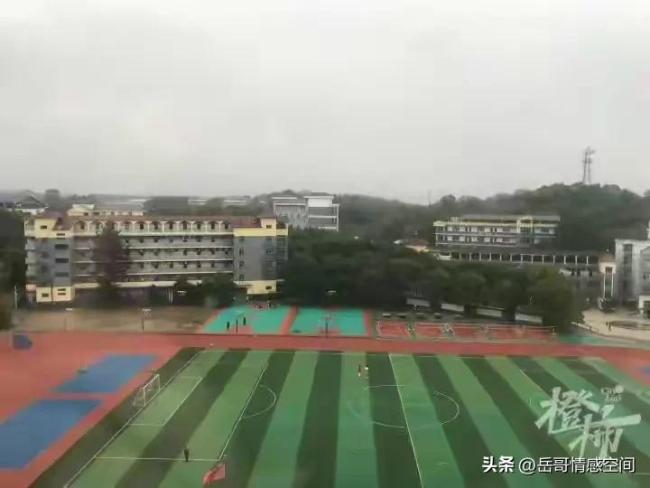 胡鑫宇学校监控视频未被删减 消失的这么彻底太魔幻了
