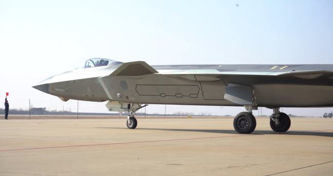 东部战区,数架歼贾车主的自我修养79评2023年春运大幕正式拉开真我gt