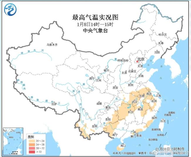 31省区昨日本土新增“157+667” 死亡3例均在上海 - Peraplay Sports - 百度评论 百度热点快讯
