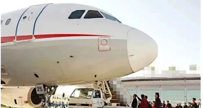 狂修铁路的西部，谁是最大赢家? 