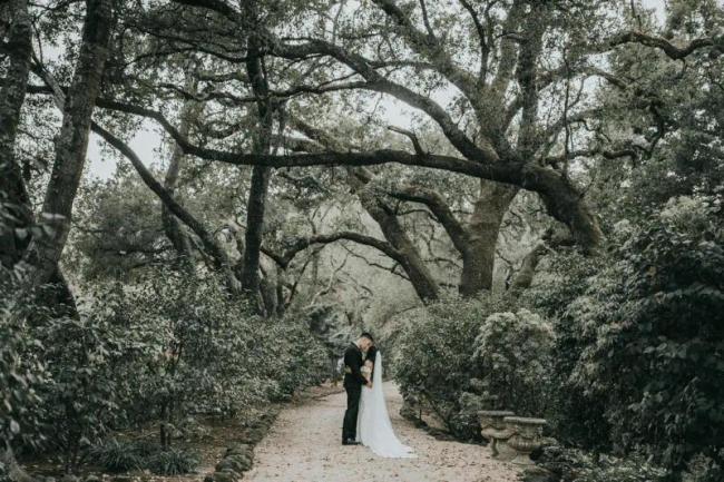 林书豪宣布已婚 两年前举办婚礼系人生最高光时刻
