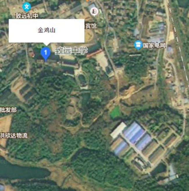 胡鑫宇家属：事发地曾多次搜查无发现，距学校不足百米