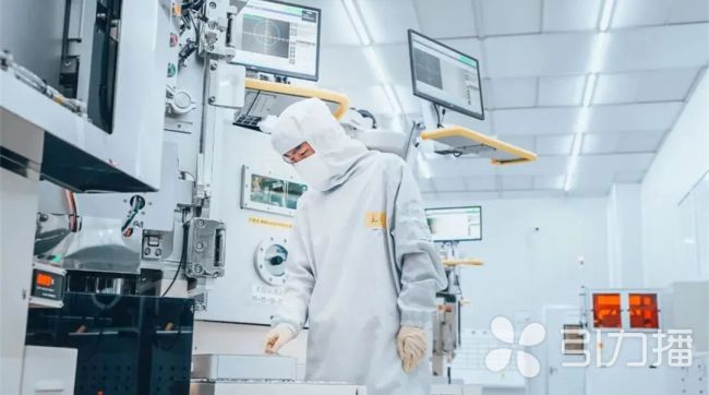 2022年昆山成全国首个GDP破5000亿县级市！