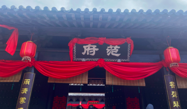 相亲到什么程度可以结婚 这样的情况就可以了！