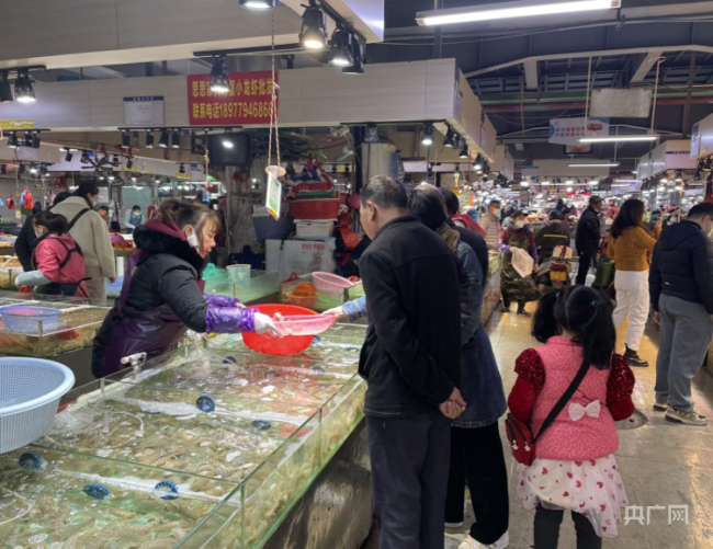 “4个菜1500块”是明码标价还是漫天要价？北海整体名声弄坏了