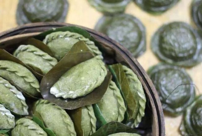 癸卯兔年有两个立春，立春有哪些禁忌和讲究？