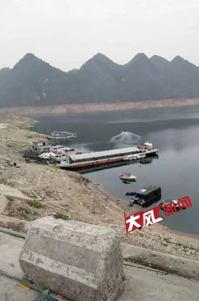 男子疑谈结婚遭准岳父杀害抛尸四肢断裂 警方介入
