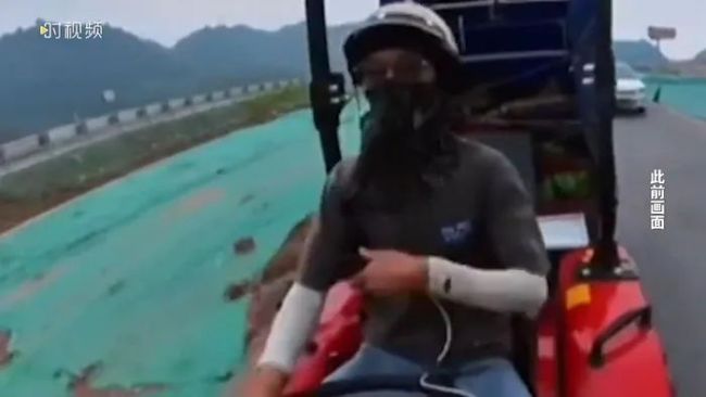 央视网谈网红管管因网暴去世，用好“说话的权利”