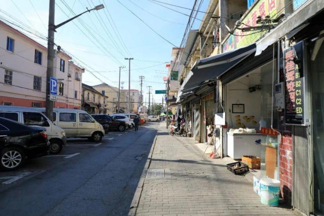 官方：让修鞋、配钥匙等“小修小补”回归百姓生活