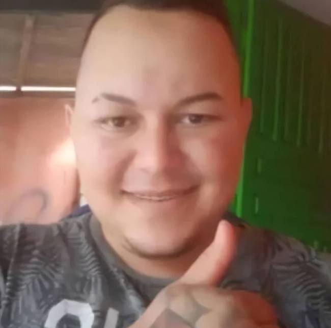 巴西一酒吧发生枪击事件 警方正逮捕凶手 