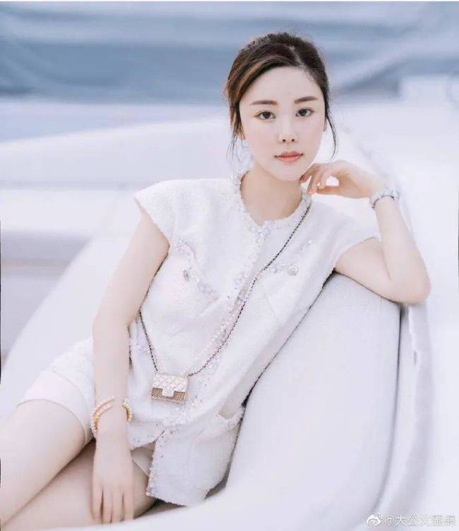 香港名媛被害案3人被捕，死者前夫全家谋财害命 残忍碎尸