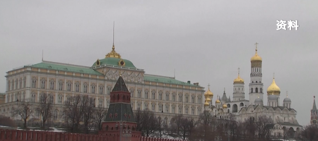 俄总统说世界必须改变 不能仅仅为了美国的利益服务