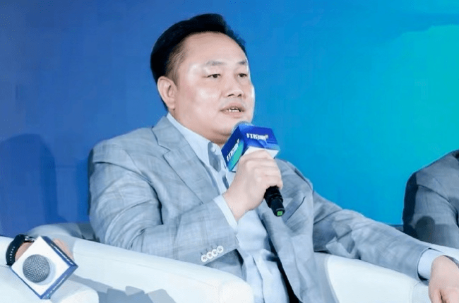 国美通讯：认定黄光裕为公司实控人 债务资本化方案通过