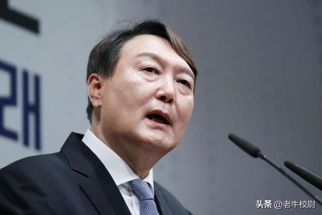 韩国国会投票否决最大在野党党首李在明拘捕同意案 尹锡悦受挫