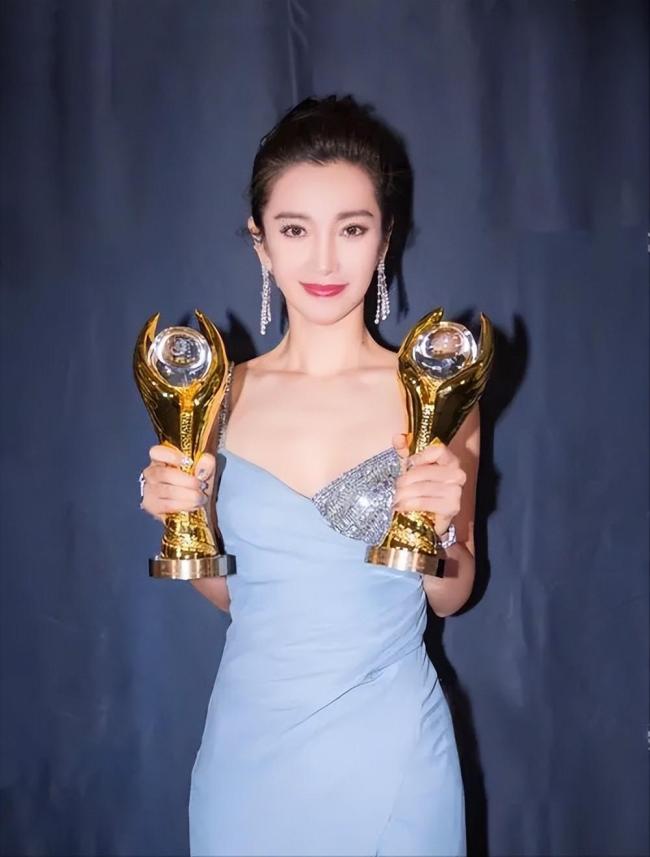 任泉李冰冰 网友:友谊天长地久_新闻频道_中华网