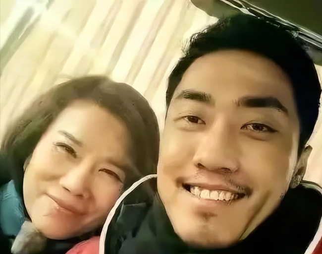 董明珠怒斥造谣者 网友：这不就嫉妒人家成功 